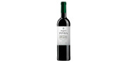Monte da Penha 2022 Weißwein Flasche