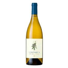 Verónica White Wine - Vin din Monte da Penha