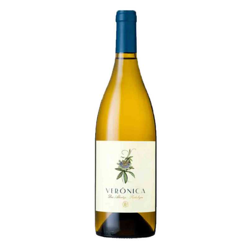 Verónica White Wine - Vin din Monte da Penha Verónica White Wine - Vin din Monte da Penha