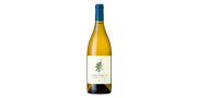 Acquistare - Vino bianco Verónica