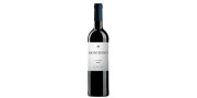 Acquistare - Montefino 2013 Vino rosso