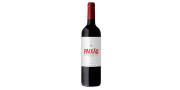 Paixão 2013 Rotwein von Monte da Penha