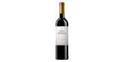 Monte da Penha Grande Reserva 2011 Vino tinto