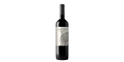 Achat, Monte da Penha Gerações Reserva 2011 Vin