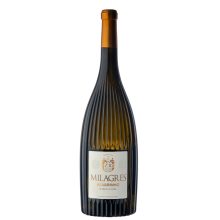 Quinta da Pedra Billeder af Alvarinho Wine