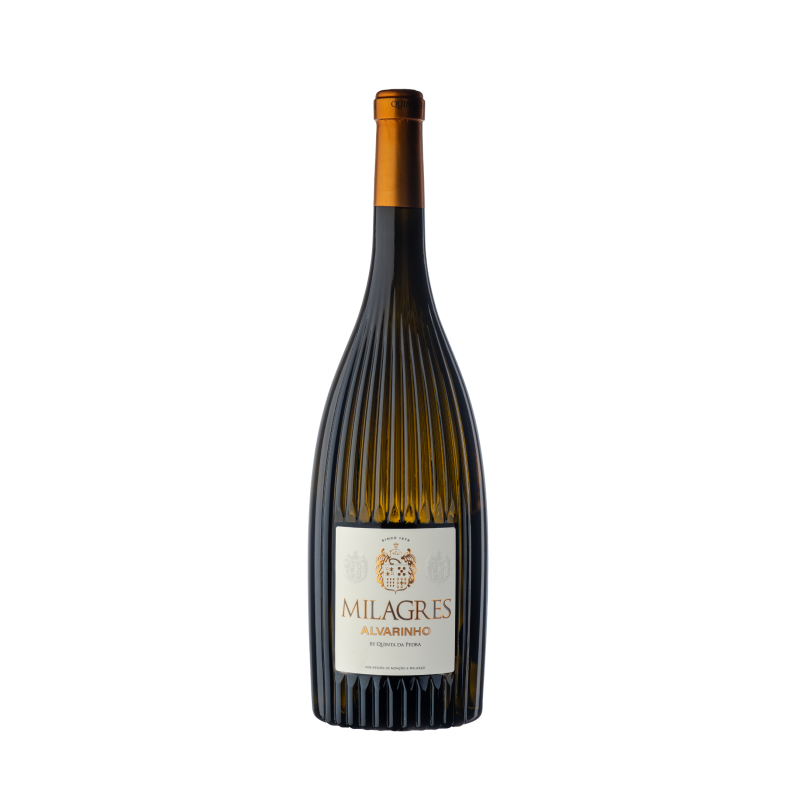 Quinta da Pedra Vino di Alvarinho Quinta da Pedra Vino di Alvarinho
