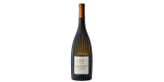 Quinta da Pedra Alvarinho Wijn