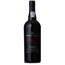 Croft Quinta da Roeda Vintage 2008Vino da Porto