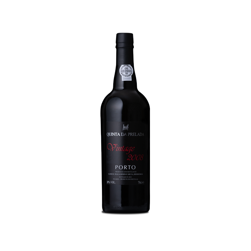 Croft Quinta da Roeda Vintage 2008Vino da Porto Croft Quinta da Roeda Vintage 2008Vino da Porto