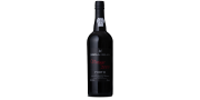 Croft Quinta da Roeda Vintage 2008