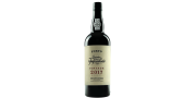 Quinta do Infantado Vintage 2017 Vinho do Porto