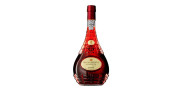 Real Companhia Velha Vinho do Porto Colheita 1974