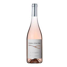 Terra D'Alter 2017 Roséwijn