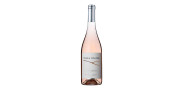 Terra D'Alter 2017 Roséwijn