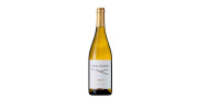 Terra D'Alter 2017 Vino Bianco