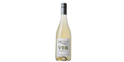 Terra D'Alter Verdelho 2015 Weißwein