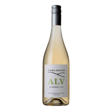 Terra D'Alter Alvarinho 2015 Weißwein