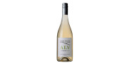 Terra D'Alter Alvarinho 2015 Witte Wijn