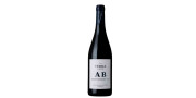 Terra D'Alter Alicante Bouschet 2015 červené víno