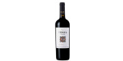 Terra D'Alter Reserva 2014 rødvin