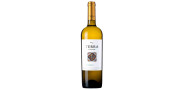 Terra D'Alter Riserva 2015 Vino Bianco