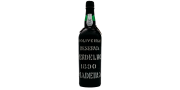 D'Oliveiras Verdelho 1890 Madeira Wine