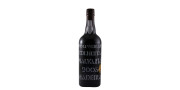 D'Oliveiras Verdelho 2005 Mellemtørret Madeiravin
