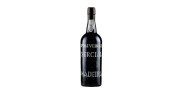 D'Oliveiras Sercial 1910 Tørre Madeiravin