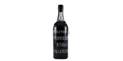 D'Oliveiras Verdelho 1984 Wijn van Madeira
