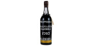 D'Oliveiras Malvazia 1910 Cândida Madeira Viini