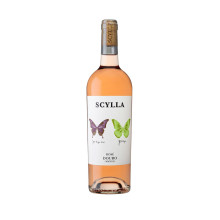 Scylla 2023 Rosévin