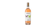 Scylla 2023 Rosé Wine