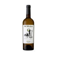 Scylla Reserva 2023 Reserva White Wine