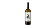 Scylla Reserva 2023 Reserva Branco
