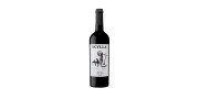 Scylla Reserva 2021 Vino Tinto