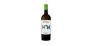 Scylla Grande Reserva 2022, vin blanc élégant