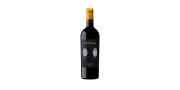 Scylla Grande Reserva 2020 Tinto