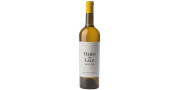 Reng_Latn de Luz 2024 Vino bianco
