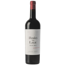 Raio de Luz 2022 Vino tinto