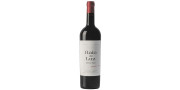 Reng_Latn de Luz 2022 Vino rosso