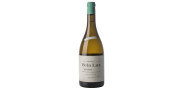 Bela Luz 2022 Vin Blanc de Douro