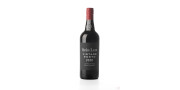 Bela Luz Vintage 2020 Port Wine