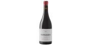 O Estrangeiro 2022 Rotwein - Dão, Portugal
