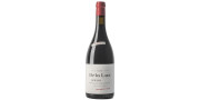 Bela Luz 2023 Rode Wijn Fles