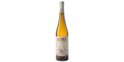 Ocenanico Arinto dos Açores 2023 Witte WIjn