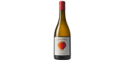 A Meias Verdelho Ânfora 2023 Vin Blanc