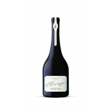Herdade do Sobroso Elevage 2022 Vin Rouge élégant