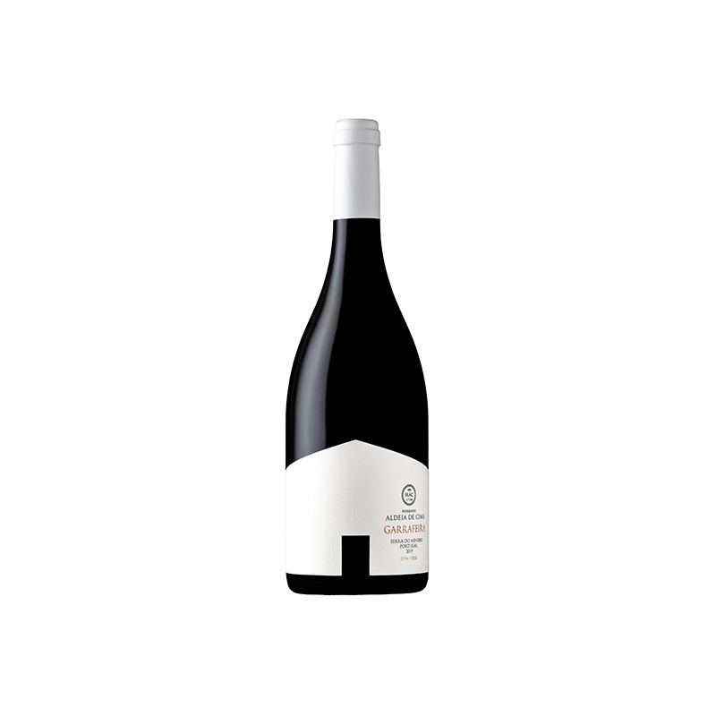 Herdade Aldeia de Cima Garrafeira 2021 Red Wine Herdade Aldeia de Cima Garrafeira 2021 Red Wine