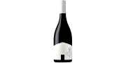 Herdade Aldeia de Cima Garrafeira 2021 Red Wine