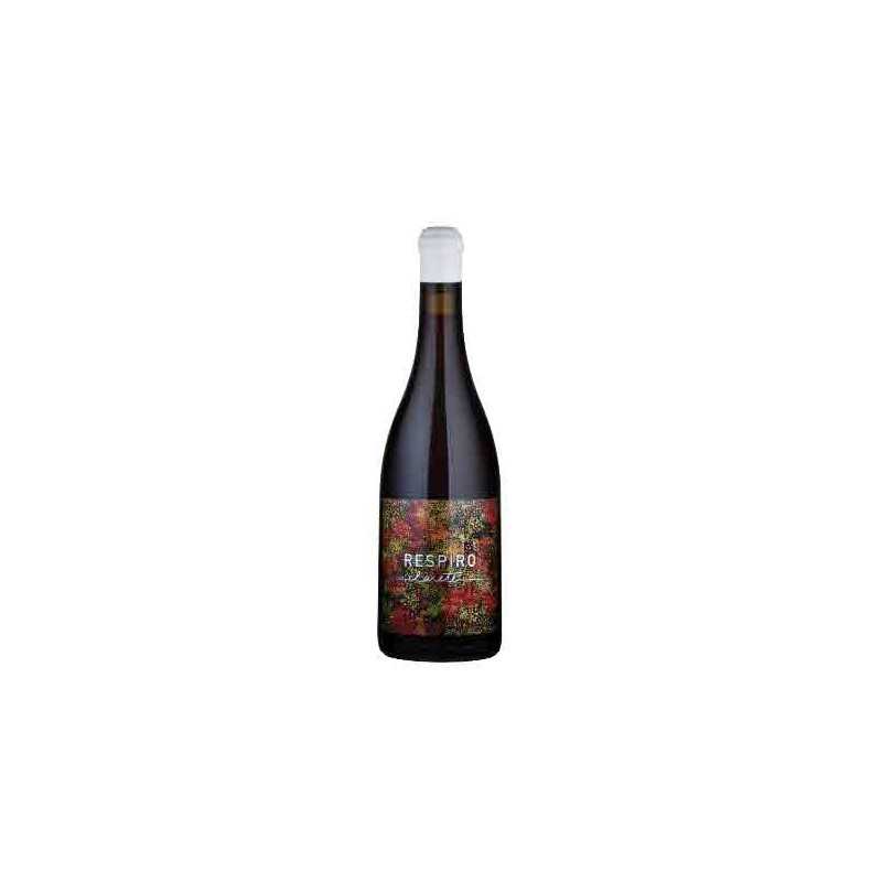 Respiro Clarete 2023 Red Wine